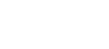 Photographe Tarbes